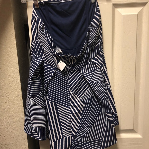 Romper - Picture 2 of 2